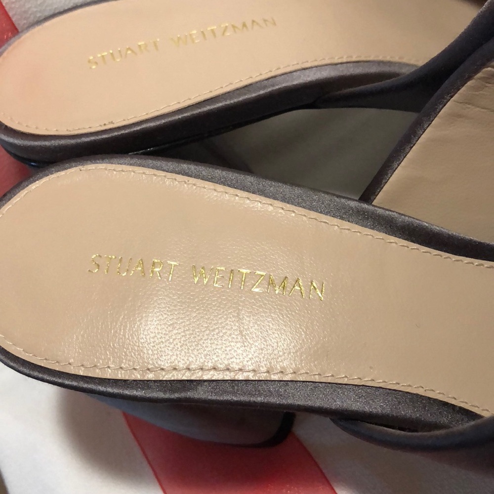 Shoes - Picture 2 of 7